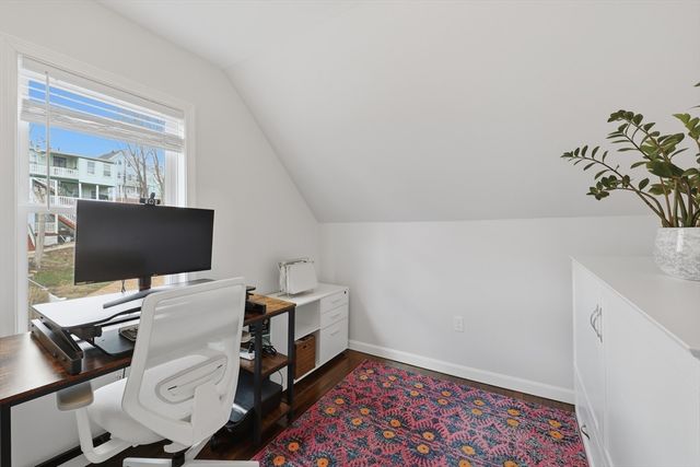 1653 N Shore Rd, Revere, MA 02151