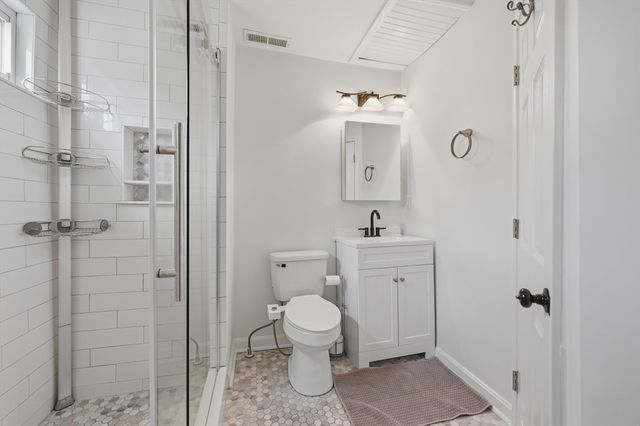 1653 N Shore Rd, Revere, MA 02151