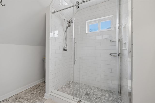 1653 N Shore Rd, Revere, MA 02151