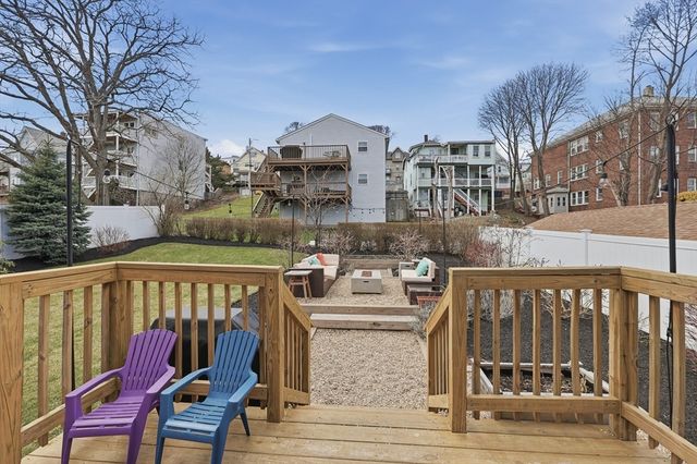 1653 N Shore Rd, Revere, MA 02151