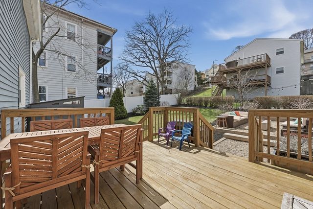 1653 N Shore Rd, Revere, MA 02151
