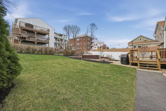 1653 N Shore Rd, Revere, MA 02151