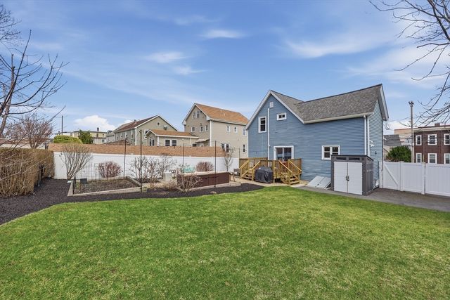 1653 N Shore Rd, Revere, MA 02151