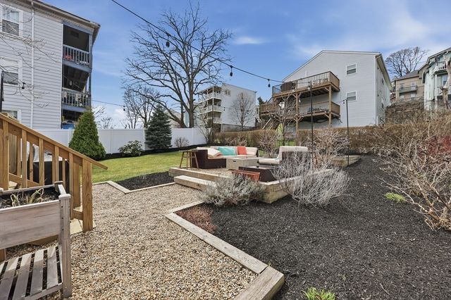 1653 N Shore Rd, Revere, MA 02151