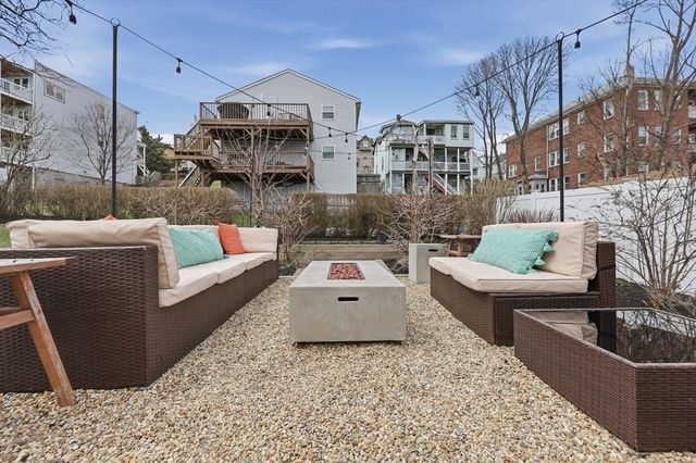 1653 N Shore Rd, Revere, MA 02151