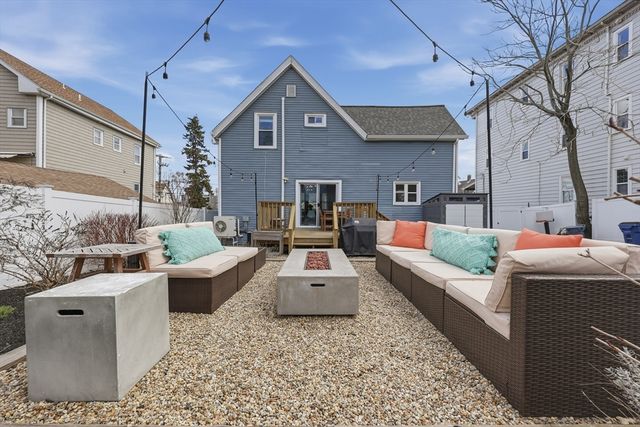 1653 N Shore Rd, Revere, MA 02151