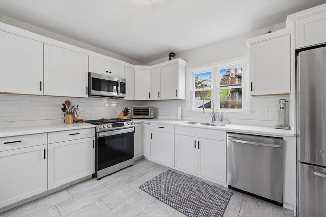 1653 N Shore Rd, Revere, MA 02151