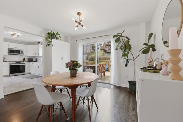 1653 N Shore Rd, Revere, MA 02151