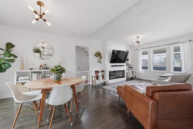 1653 N Shore Rd, Revere, MA 02151