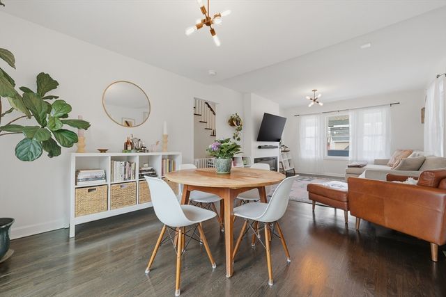 1653 N Shore Rd, Revere, MA 02151