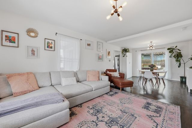 1653 N Shore Rd, Revere, MA 02151