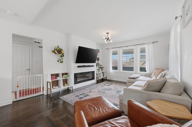 1653 N Shore Rd, Revere, MA 02151