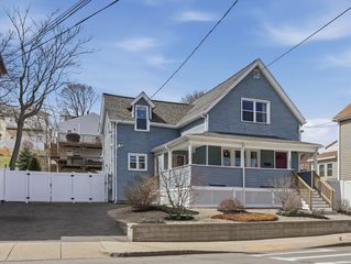 1653 N Shore Rd, Revere, MA 02151