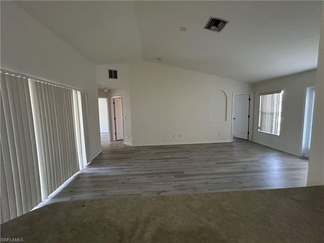 1426 NW 12th ST, Cape Coral, FL 33993