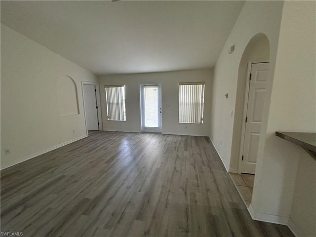 1426 NW 12th ST, Cape Coral, FL 33993