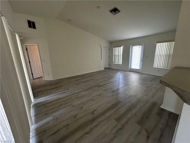 1426 NW 12th ST, Cape Coral, FL 33993