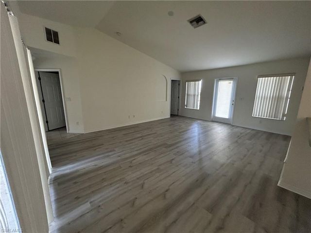 1426 NW 12th ST, Cape Coral, FL 33993