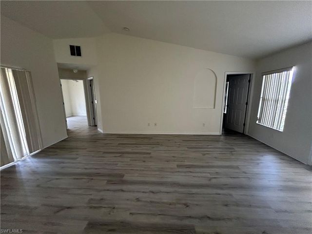 1426 NW 12th ST, Cape Coral, FL 33993