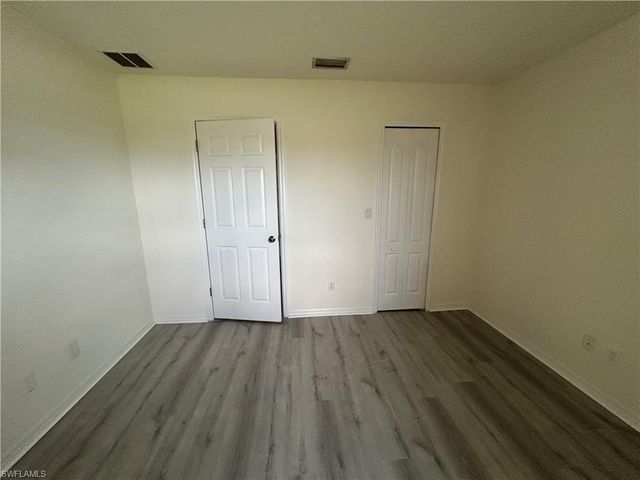 1426 NW 12th ST, Cape Coral, FL 33993