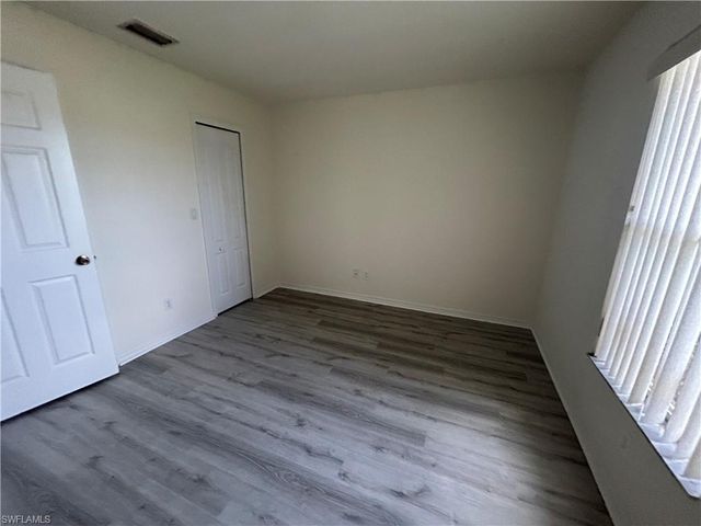 1426 NW 12th ST, Cape Coral, FL 33993