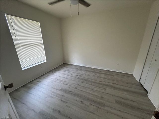 1426 NW 12th ST, Cape Coral, FL 33993