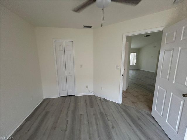 1426 NW 12th ST, Cape Coral, FL 33993