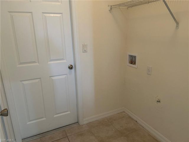 1426 NW 12th ST, Cape Coral, FL 33993