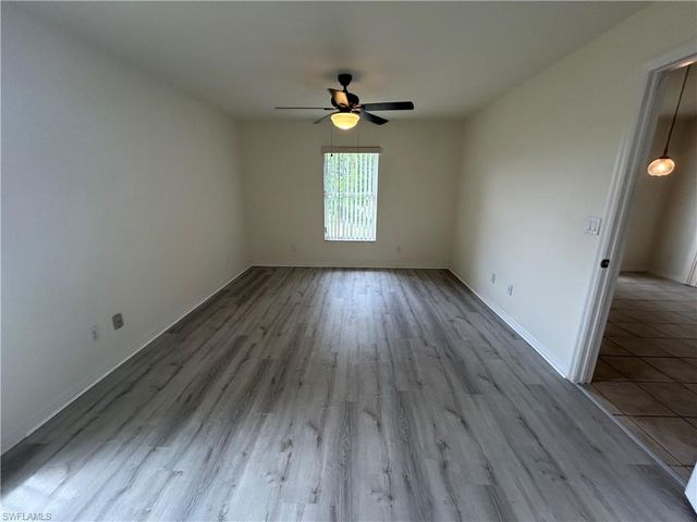 1426 NW 12th ST, Cape Coral, FL 33993
