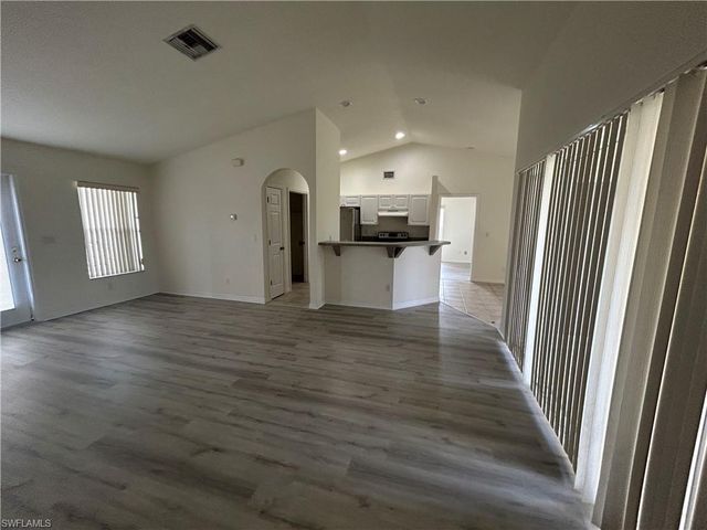 1426 NW 12th ST, Cape Coral, FL 33993
