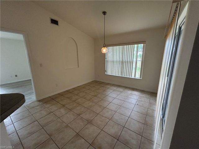 1426 NW 12th ST, Cape Coral, FL 33993