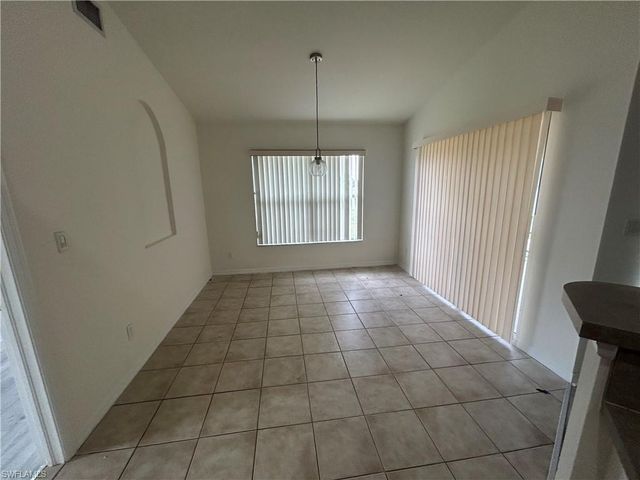 1426 NW 12th ST, Cape Coral, FL 33993