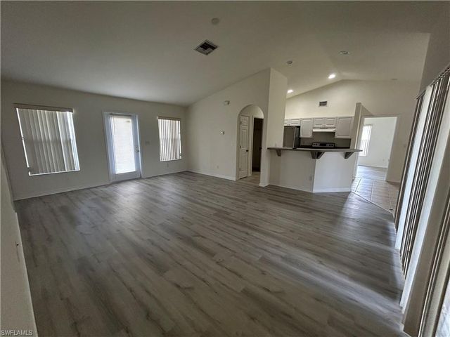 1426 NW 12th ST, Cape Coral, FL 33993