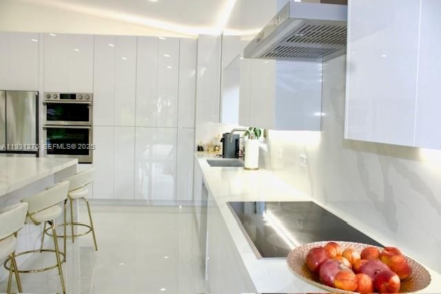 16056 SW 66th Ter, Miami, FL 33193