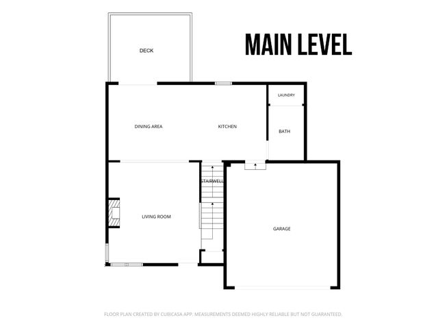 3600 Thornton Avenue, Des Moines, IA 50321