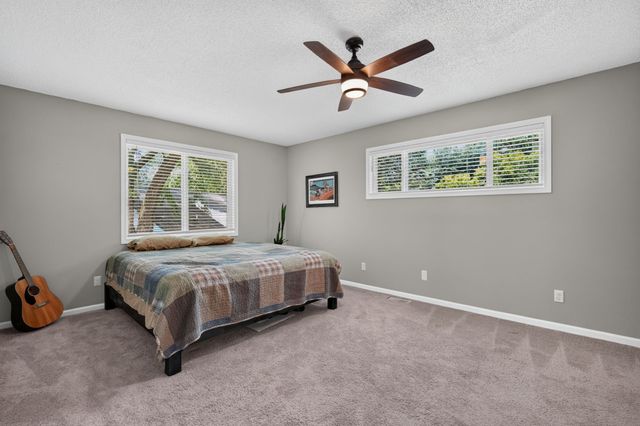 3600 Thornton Avenue, Des Moines, IA 50321