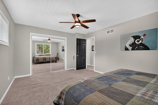 3600 Thornton Avenue, Des Moines, IA 50321
