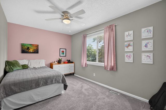 3600 Thornton Avenue, Des Moines, IA 50321