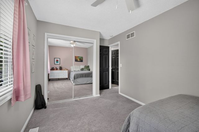 3600 Thornton Avenue, Des Moines, IA 50321