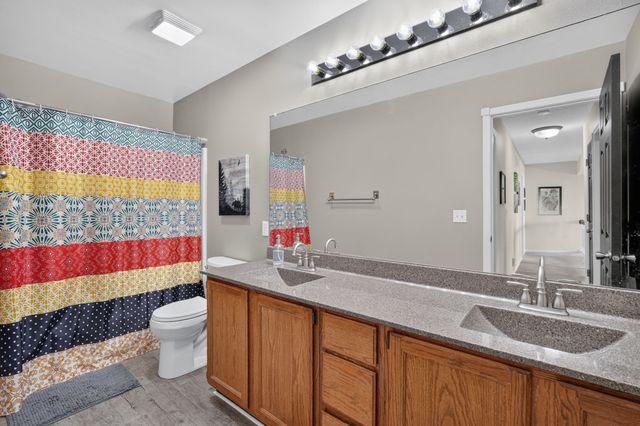 3600 Thornton Avenue, Des Moines, IA 50321