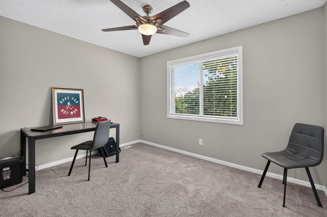 3600 Thornton Avenue, Des Moines, IA 50321
