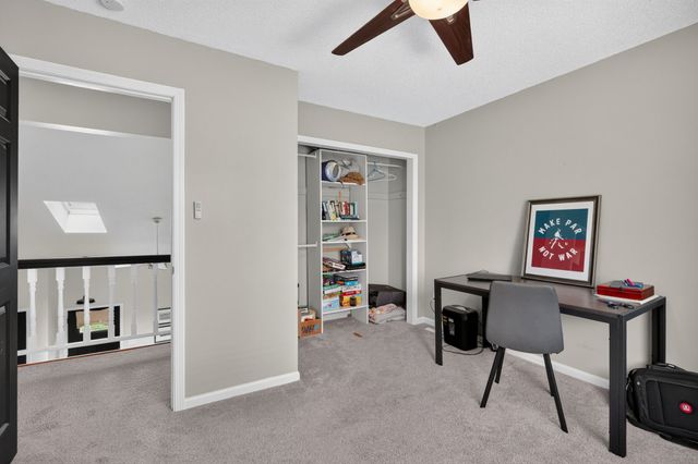 3600 Thornton Avenue, Des Moines, IA 50321