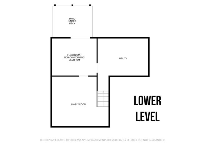 3600 Thornton Avenue, Des Moines, IA 50321