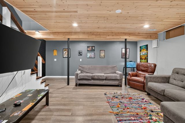 3600 Thornton Avenue, Des Moines, IA 50321