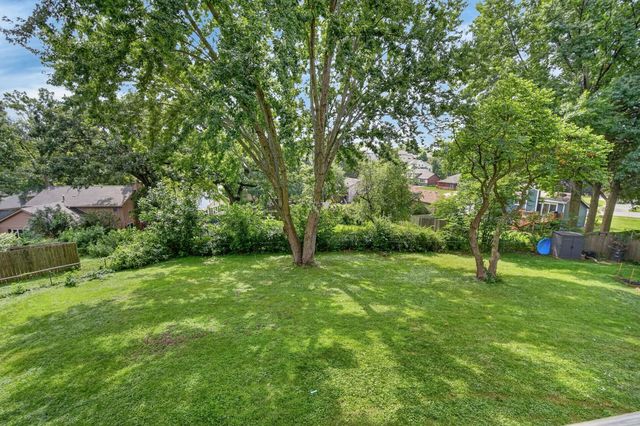 3600 Thornton Avenue, Des Moines, IA 50321