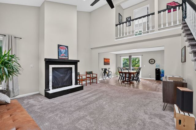 3600 Thornton Avenue, Des Moines, IA 50321