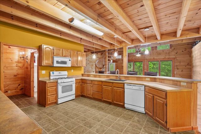 3691 Flagpole Road, Ellijay, GA 30540