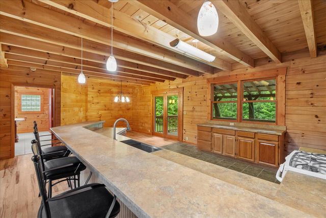 3691 Flagpole Road, Ellijay, GA 30540