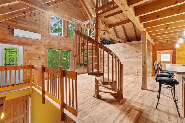 3691 Flagpole Road, Ellijay, GA 30540