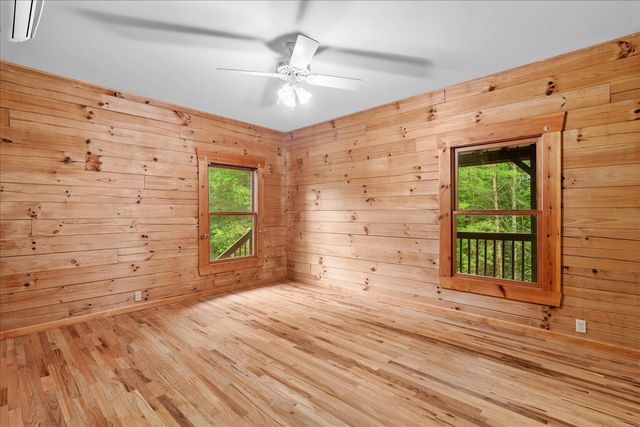 3691 Flagpole Road, Ellijay, GA 30540