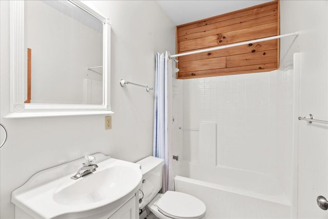 3691 Flagpole Road, Ellijay, GA 30540